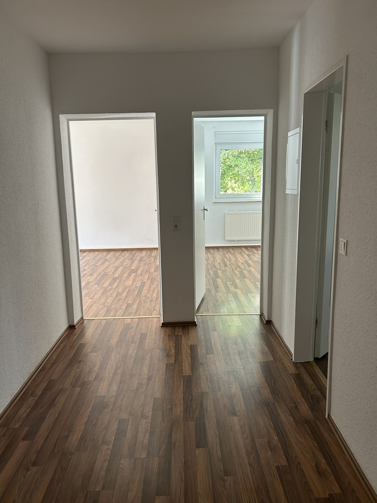 Tiefe Straße 26, 44145 Dortmund - Photo 4