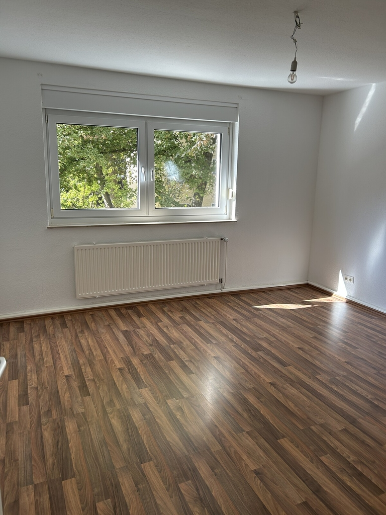 Tiefe Straße 26, 44145 Dortmund - Photo 1