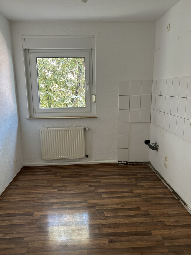 Tiefe Straße 26, 44145 Dortmund - Photo 2