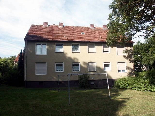 Luise-Schröder-Straße 1, 59229 Ahlen - Photo 1