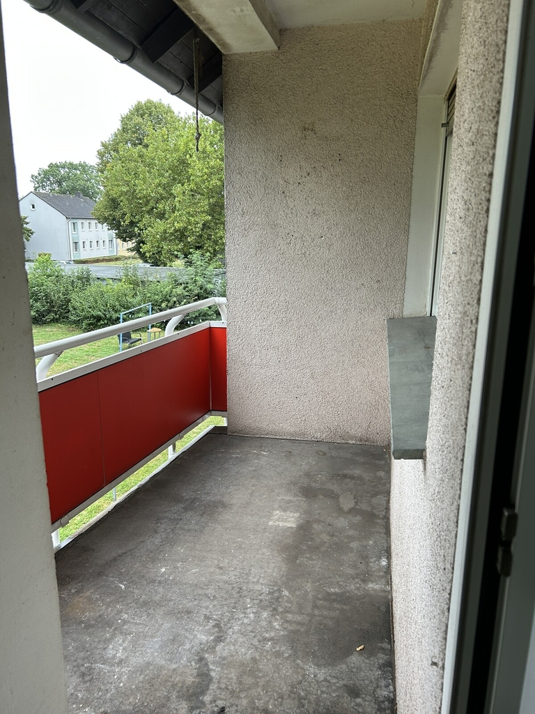 Albert-Schweitzer-Straße 9, 59229 Ahlen - Foto 4