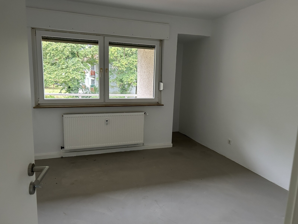 Albert-Schweitzer-Straße 9, 59229 Ahlen - Foto 1