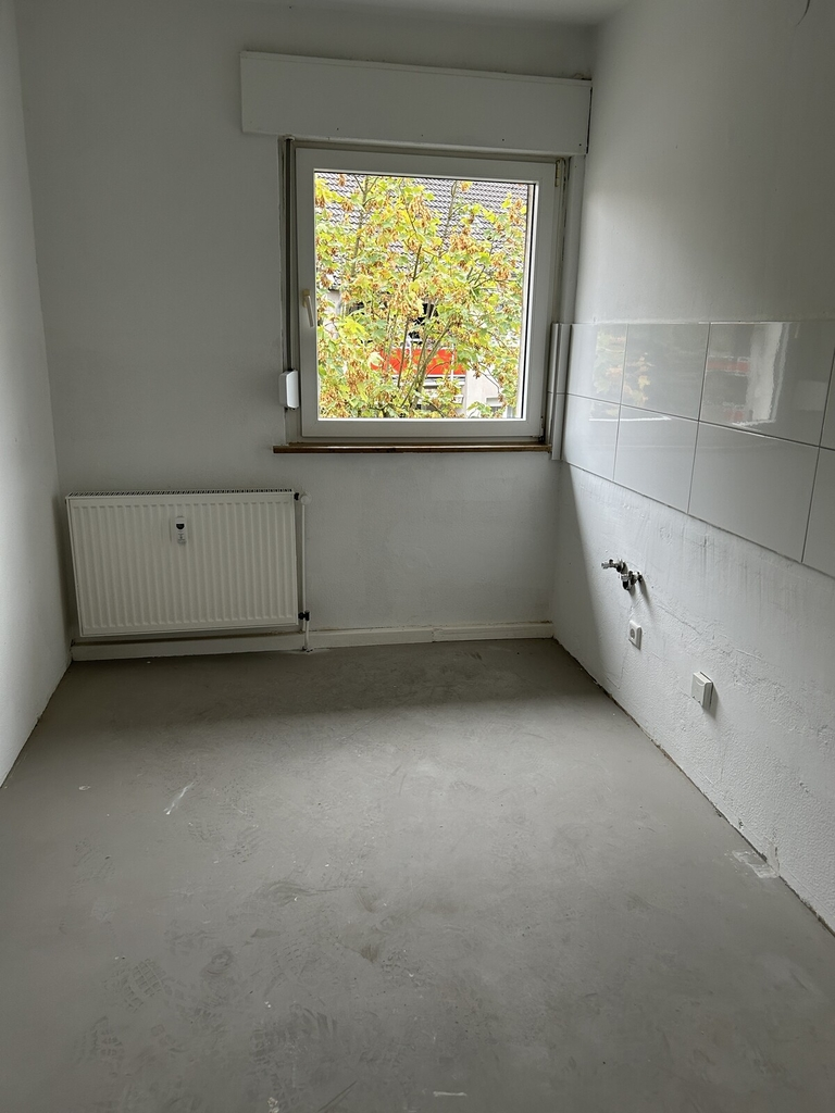 Albert-Schweitzer-Straße 9, 59229 Ahlen - Foto 2