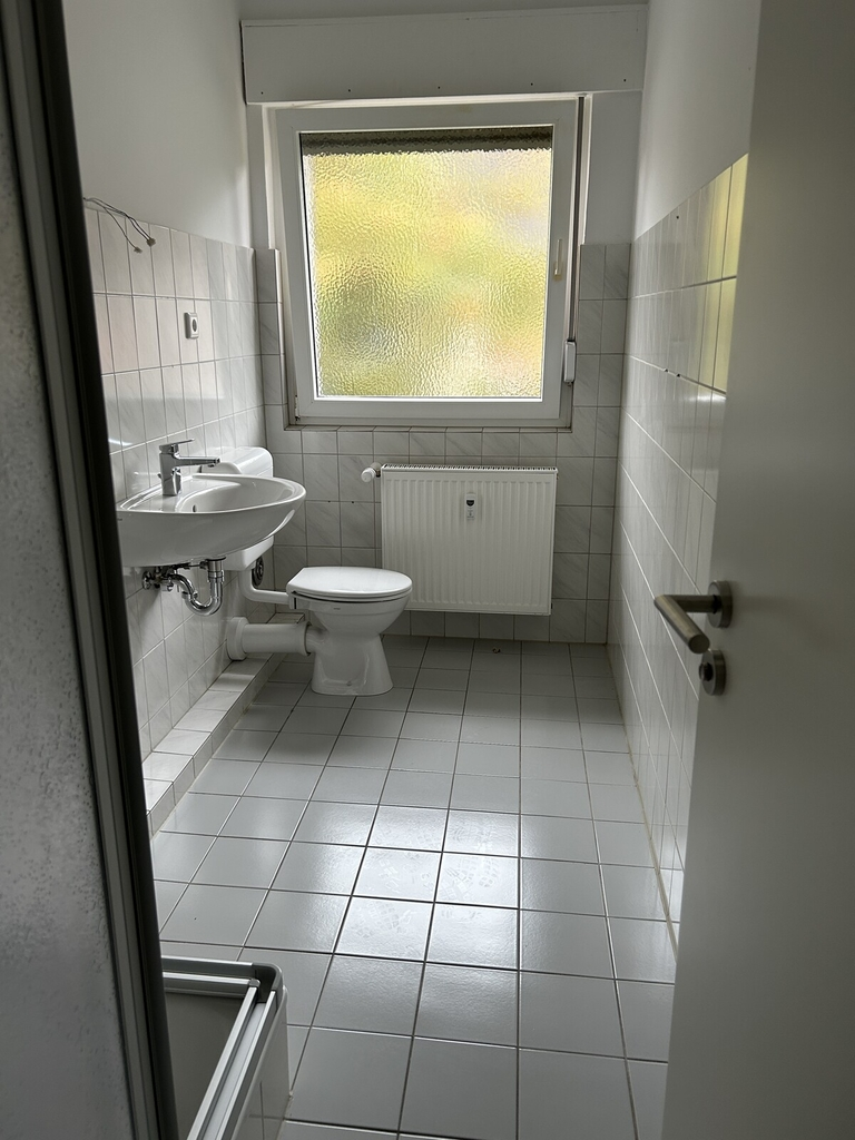Albert-Schweitzer-Straße 9, 59229 Ahlen - Foto 3
