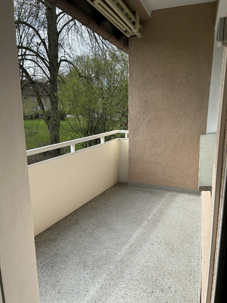 Karl-Arnold-Straße 6, 59229 Ahlen - Photo 4