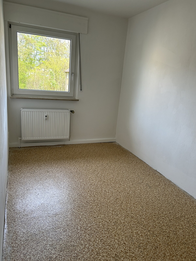 Karl-Arnold-Straße 6, 59229 Ahlen - Photo 1