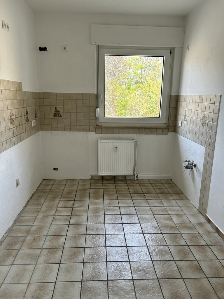 Karl-Arnold-Straße 6, 59229 Ahlen - Photo 2