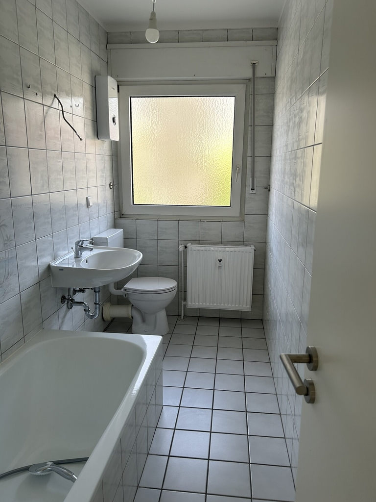 Karl-Arnold-Straße 6, 59229 Ahlen - Photo 3