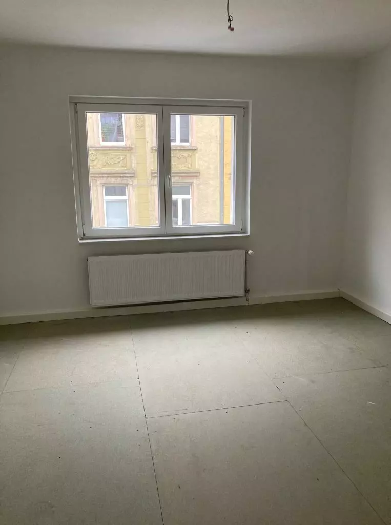 Kamener Straße 26, 44145 Dortmund - Foto 5
