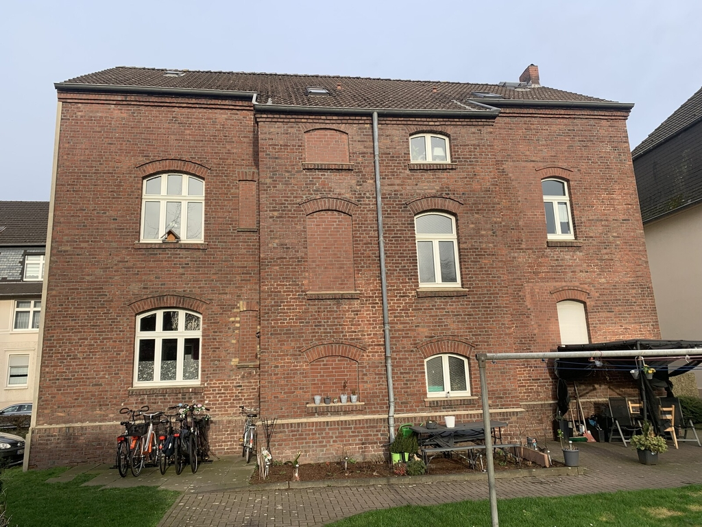Lessingstraße 47, 47166 Duisburg - Photo 3