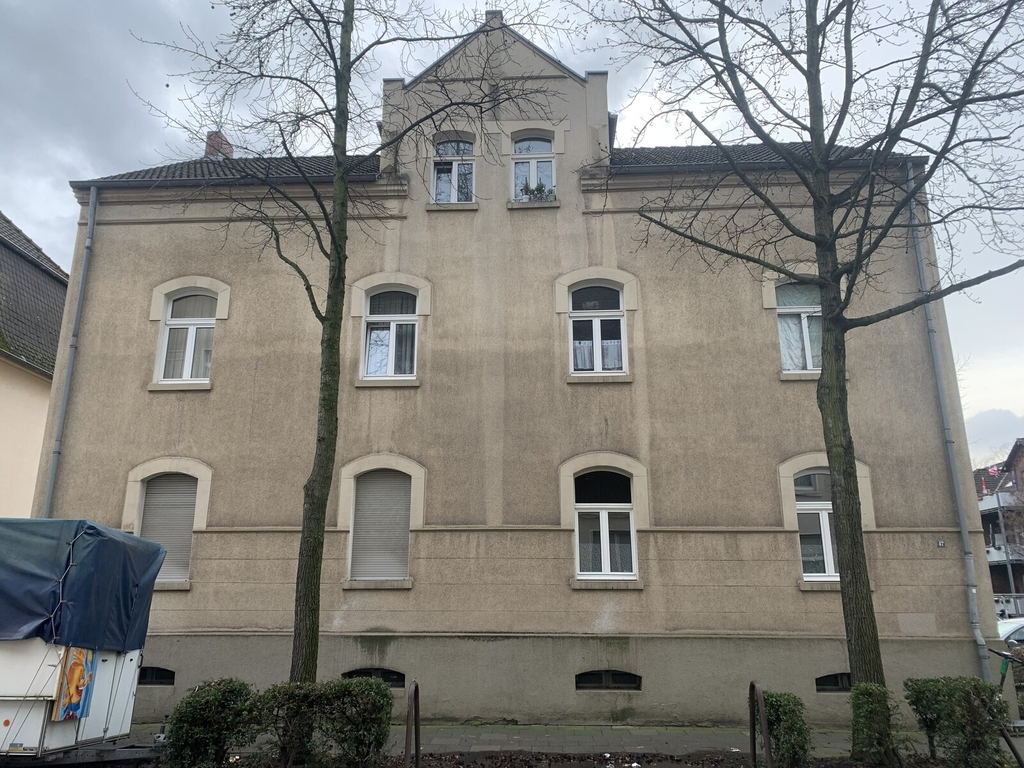 Lessingstraße 47, 47166 Duisburg - Photo 4