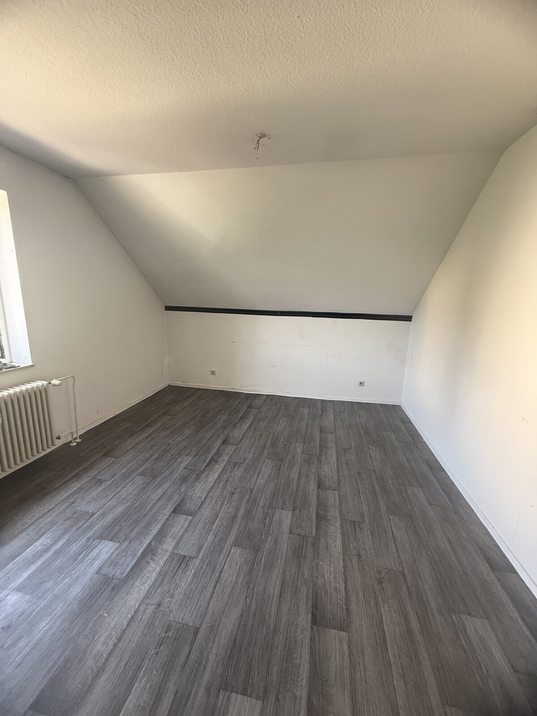 Lessingstraße 47, 47166 Duisburg - Photo 5