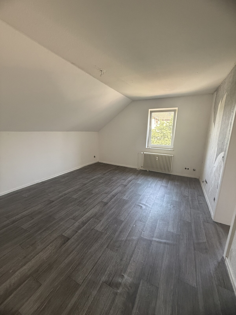 Lessingstraße 47, 47166 Duisburg - Photo 1
