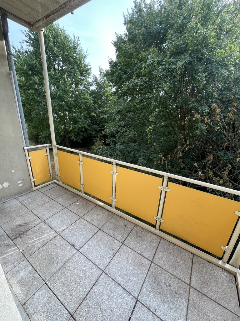 August-Thyssen-Straße 16, 47166 Duisburg - Photo 3