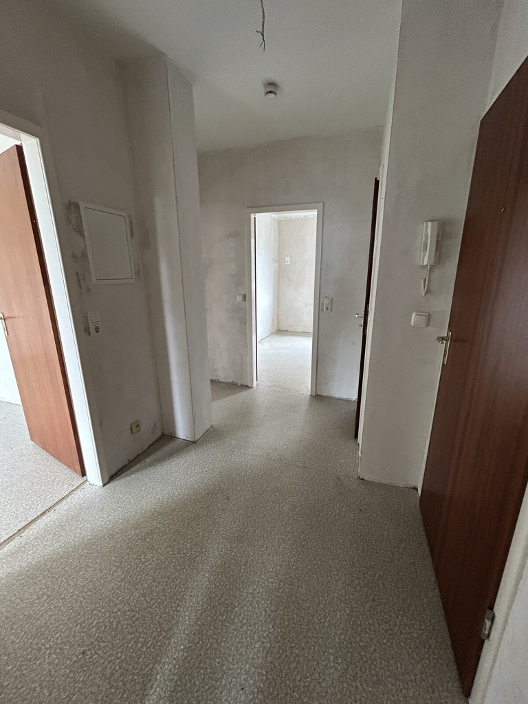 August-Thyssen-Straße 16, 47166 Duisburg - Photo 4