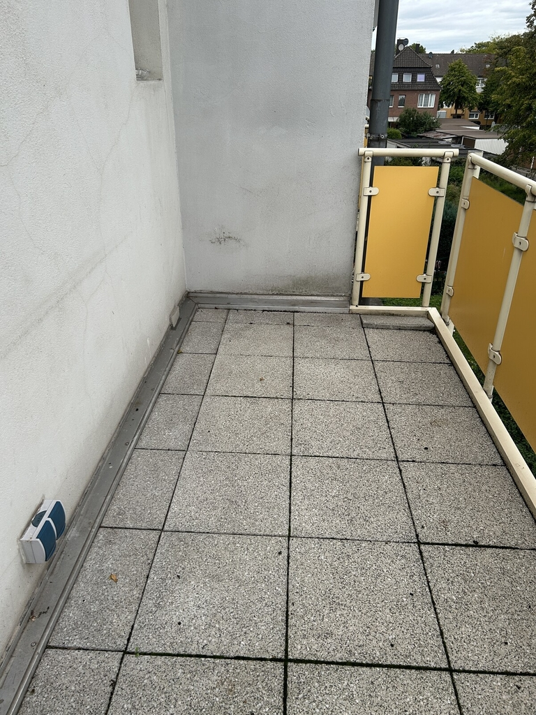 August-Thyssen-Straße 16, 47166 Duisburg - Photo 2