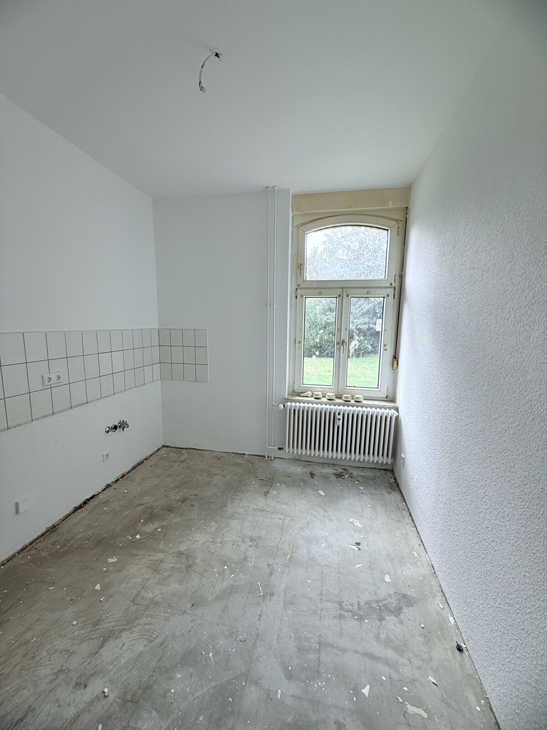 Reuterstraße 9, 47166 Duisburg - Photo 1