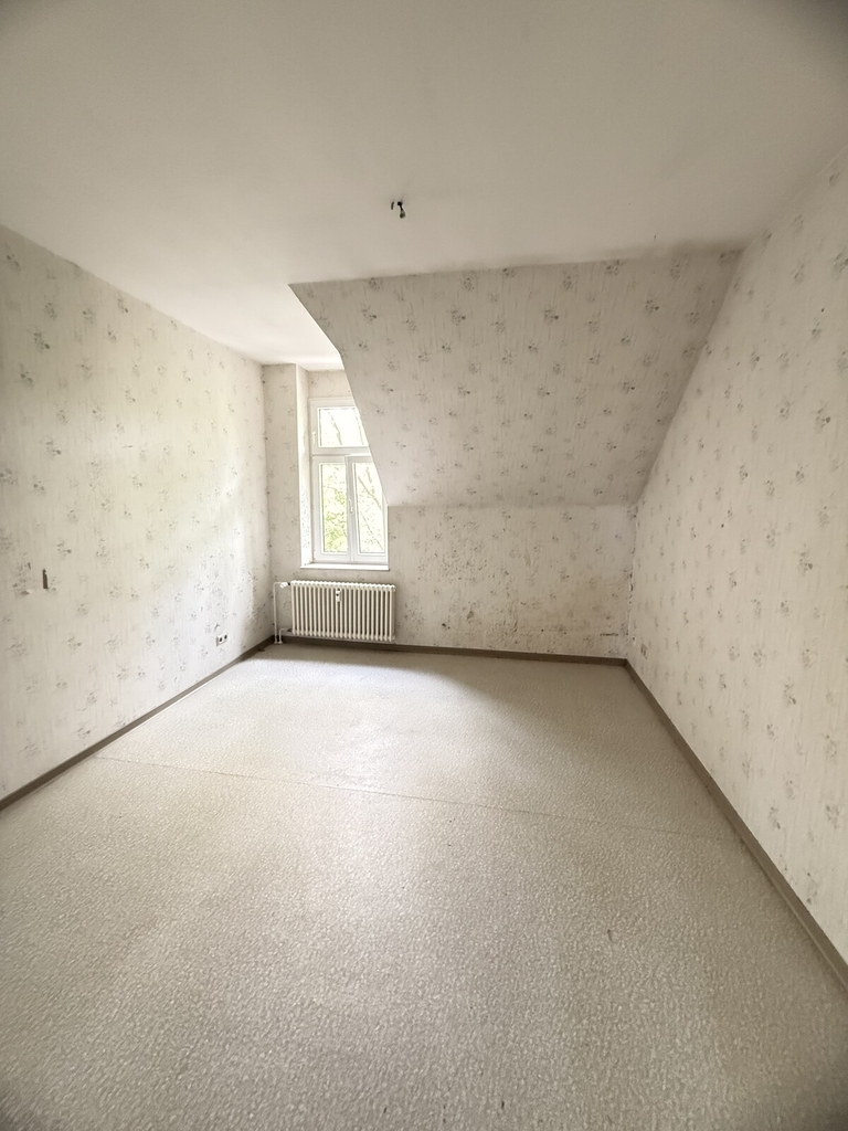 Reuterstraße 9, 47166 Duisburg - Photo 1