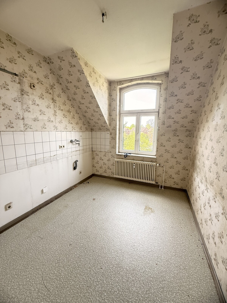 Reuterstraße 9, 47166 Duisburg - Photo 4