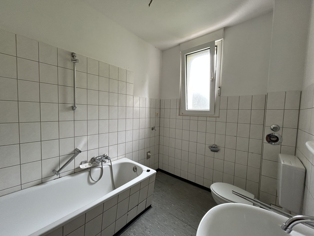 Kurt-Spindler-Straße 54, 47166 Duisburg - Photo 4