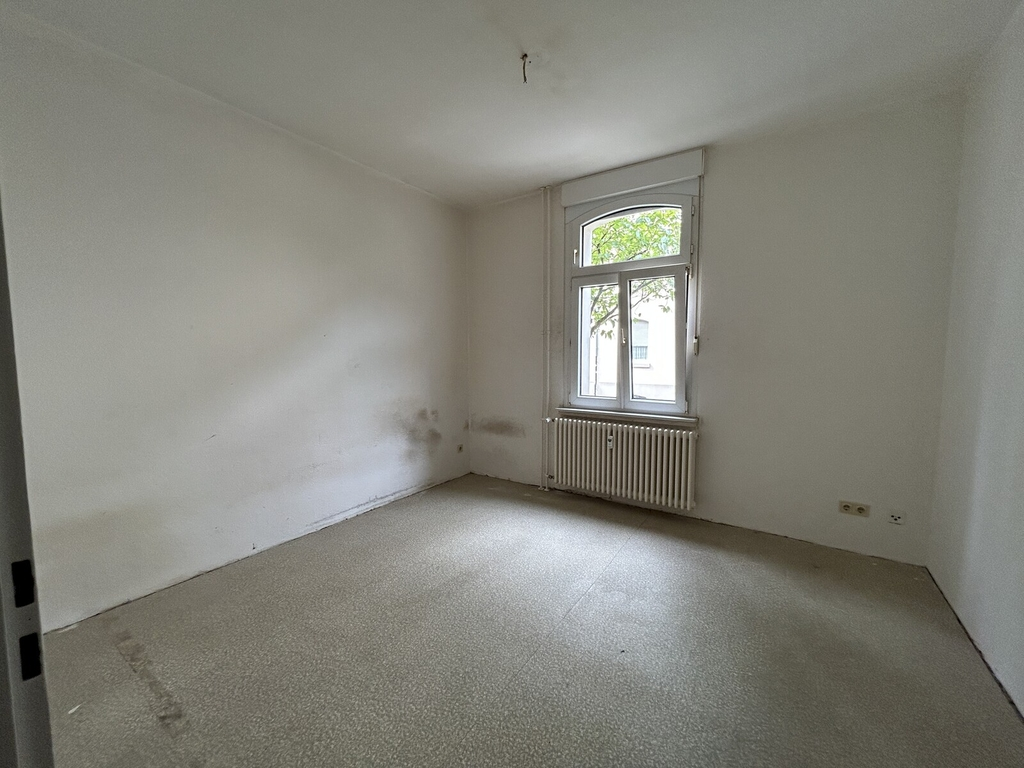 Kurt-Spindler-Straße 54, 47166 Duisburg - Photo 1