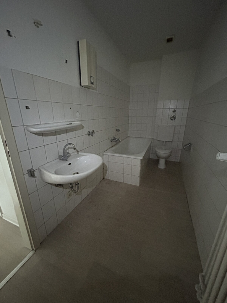 Schillerstraße 83, 47166 Duisburg - Photo 3