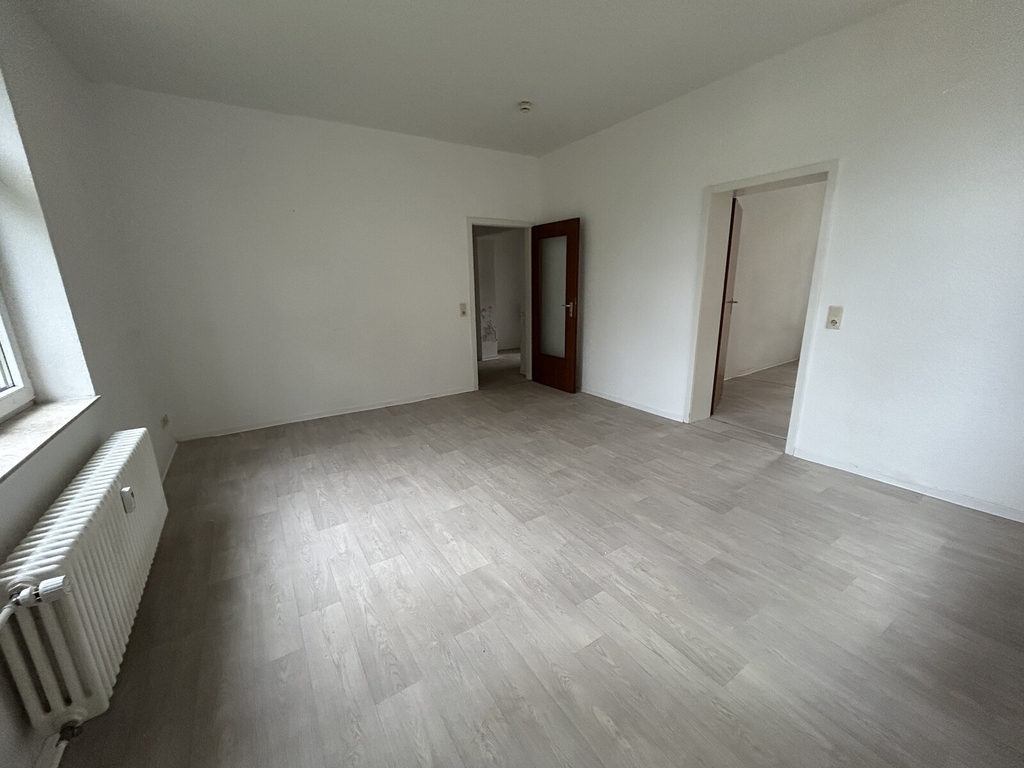 Schillerstraße 83, 47166 Duisburg - Photo 1