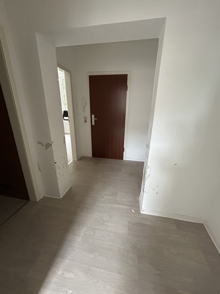 Schillerstraße 83, 47166 Duisburg - Photo 5