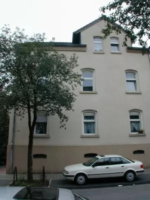 Kurt-Spindler-Straße 90, 47166 Duisburg - Photo 2