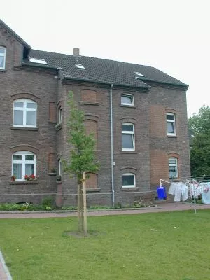 Kurt-Spindler-Straße 90, 47166 Duisburg - Photo 1