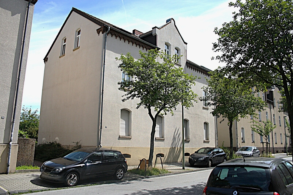 Kurt-Spindler-Straße 78, 47166 Duisburg - Photo 2