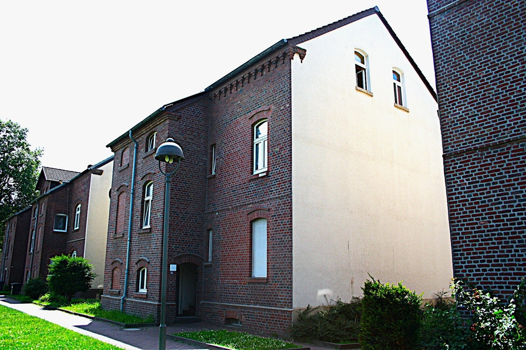 Kurt-Spindler-Straße 78, 47166 Duisburg - Photo 1