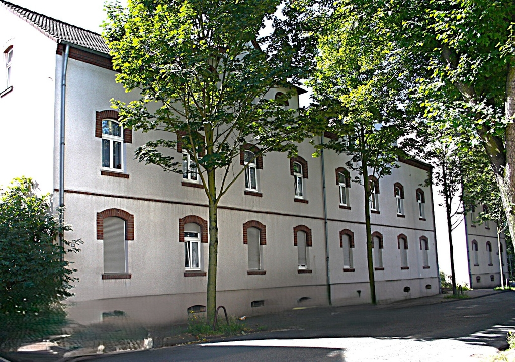 Körnerstraße 83, 47166 Duisburg - Photo 3