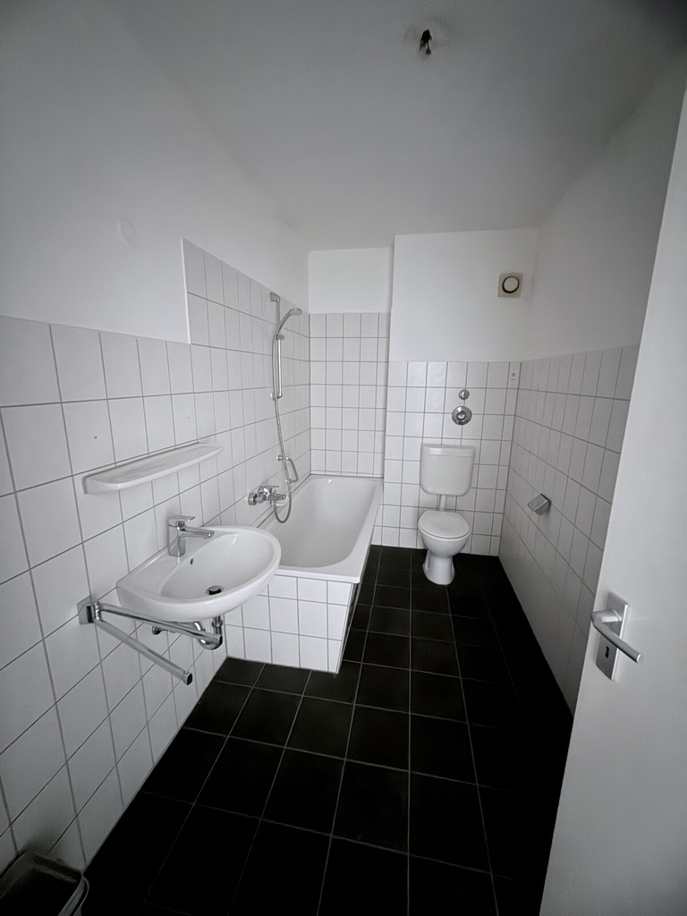 Körnerstraße 83, 47166 Duisburg - Photo 2