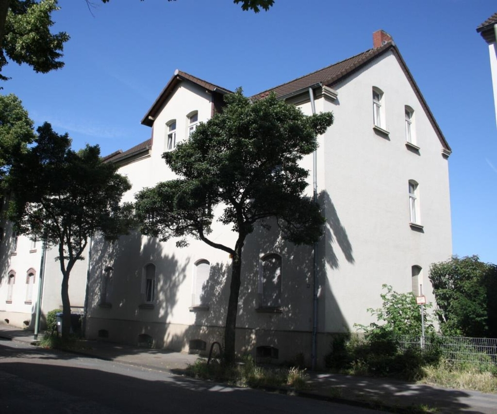 Körnerstraße 89, 47166 Duisburg - Photo 3