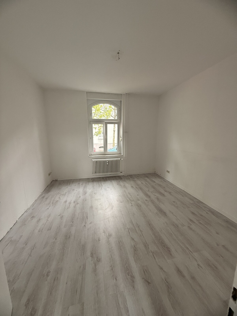 Körnerstraße 89, 47166 Duisburg - Photo 4