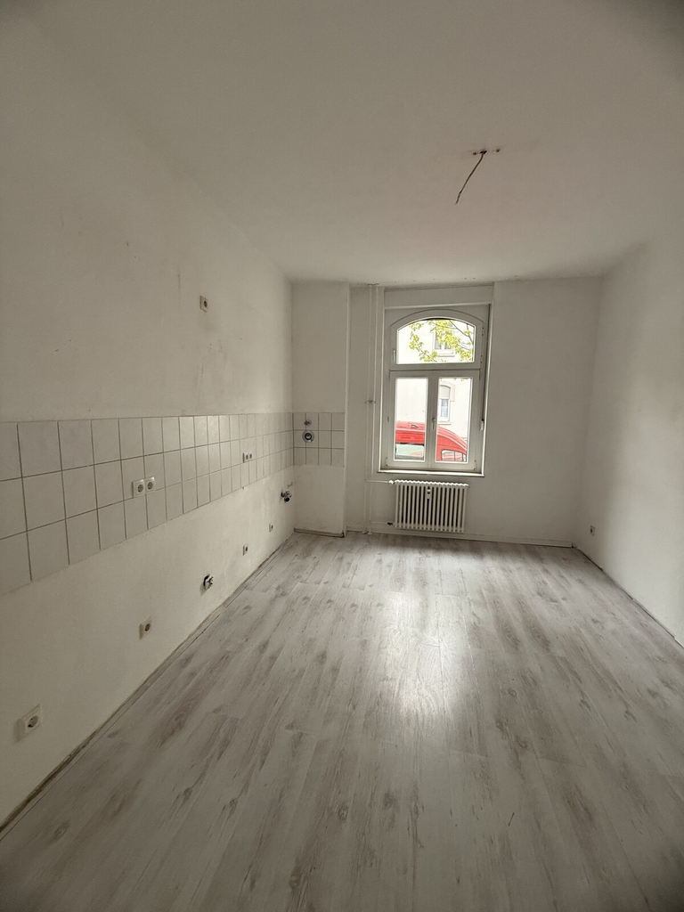 Körnerstraße 89, 47166 Duisburg - Photo 2