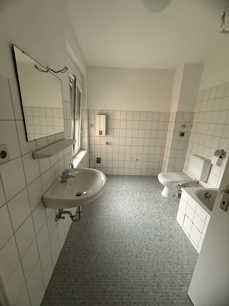 Körnerstraße 89, 47166 Duisburg - Photo 5