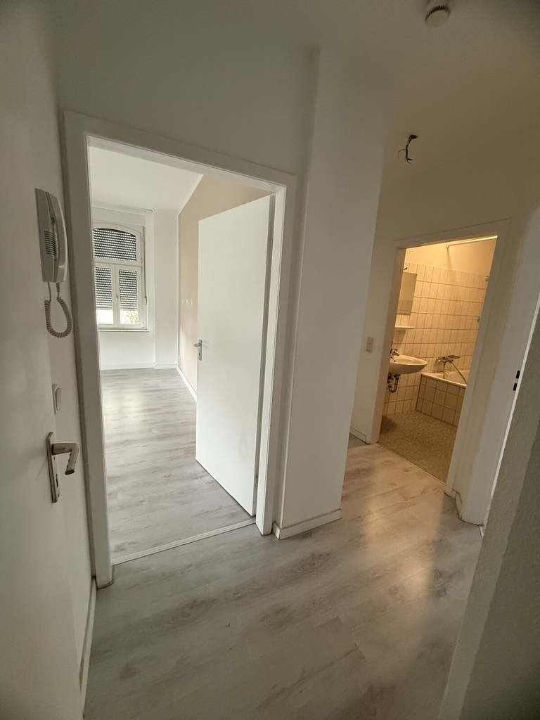 Körnerstraße 89, 47166 Duisburg - Photo 4
