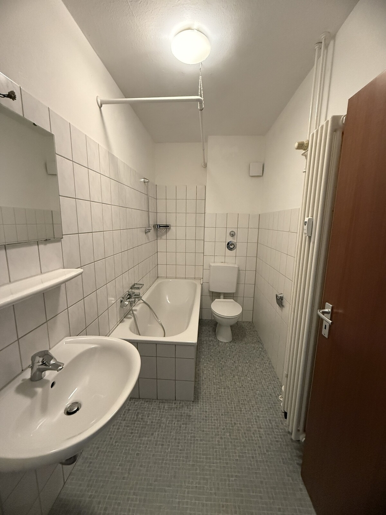 Körnerstraße 89, 47166 Duisburg - Photo 1