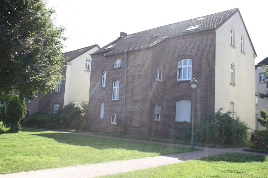 Körnerstraße 89, 47166 Duisburg - Photo 3