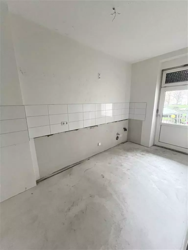 Kurt-Spindler-Straße 58, 47166 Duisburg - Photo 3
