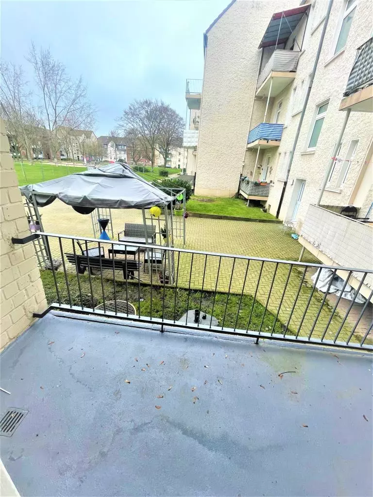 Kurt-Spindler-Straße 58, 47166 Duisburg - Photo 5