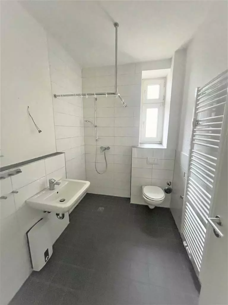 Kurt-Spindler-Straße 58, 47166 Duisburg - Photo 4