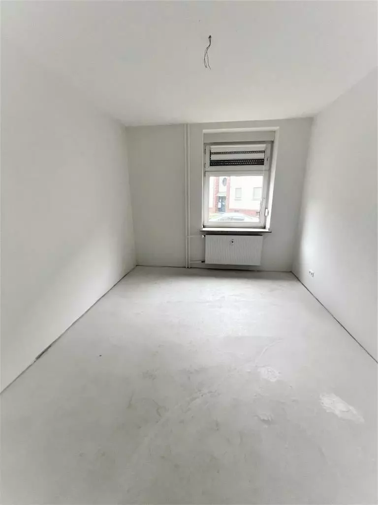 Kurt-Spindler-Straße 58, 47166 Duisburg - Photo 1