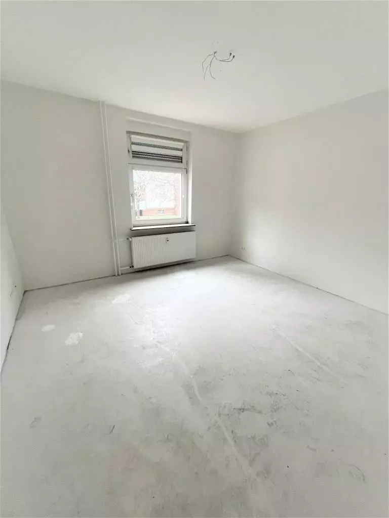 Kurt-Spindler-Straße 58, 47166 Duisburg - Photo 2
