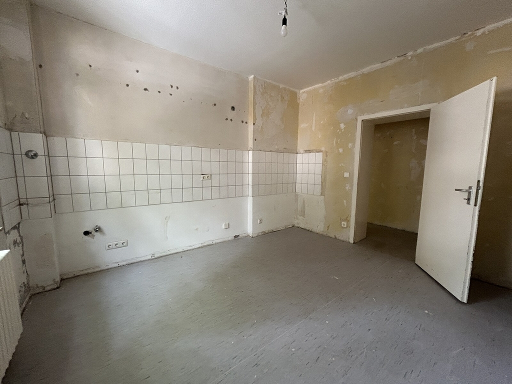 Lessingstraße 37, 47166 Duisburg - Foto 1