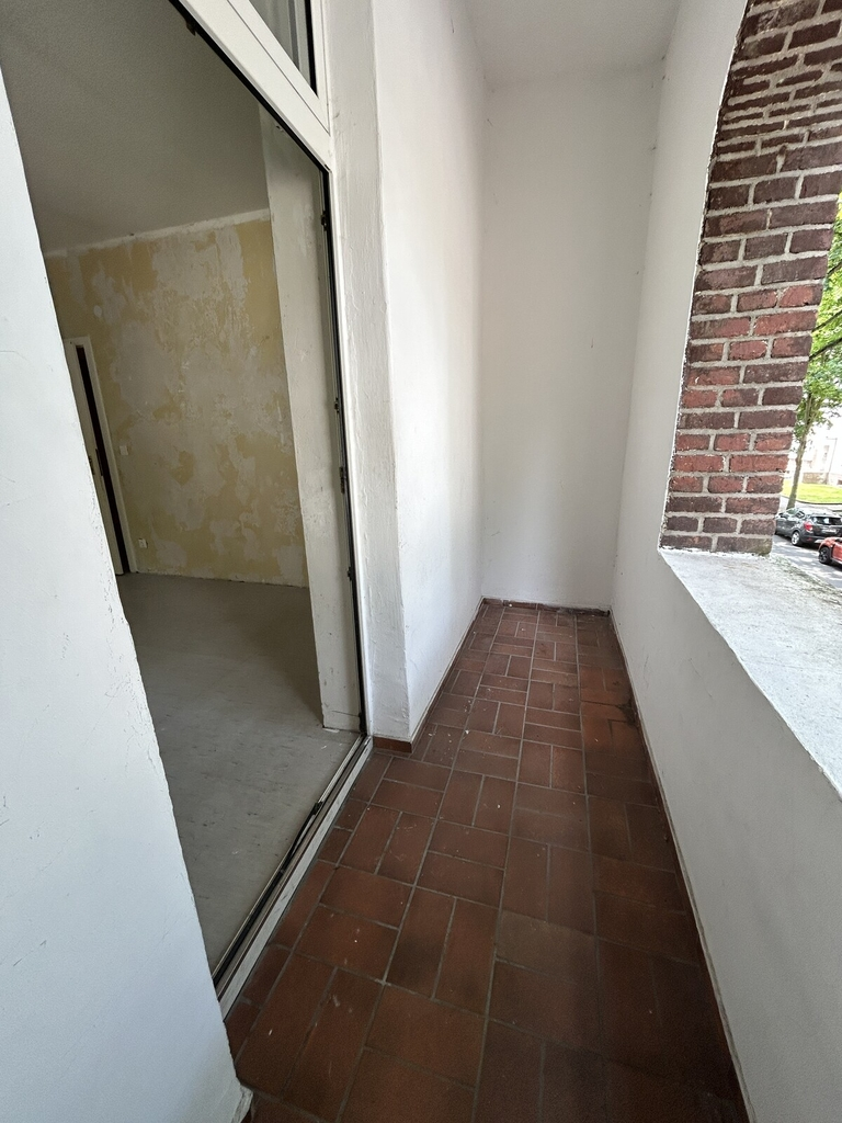 Lessingstraße 37, 47166 Duisburg - Foto 3
