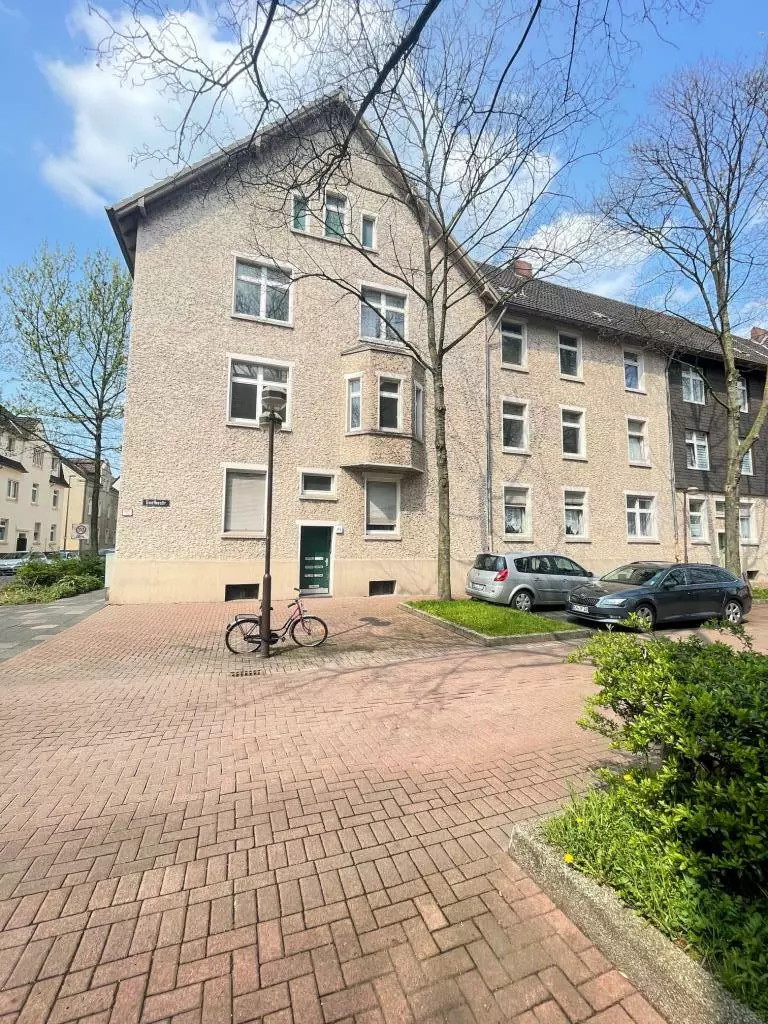 Goethestraße 95, 47166 Duisburg - Photo 4