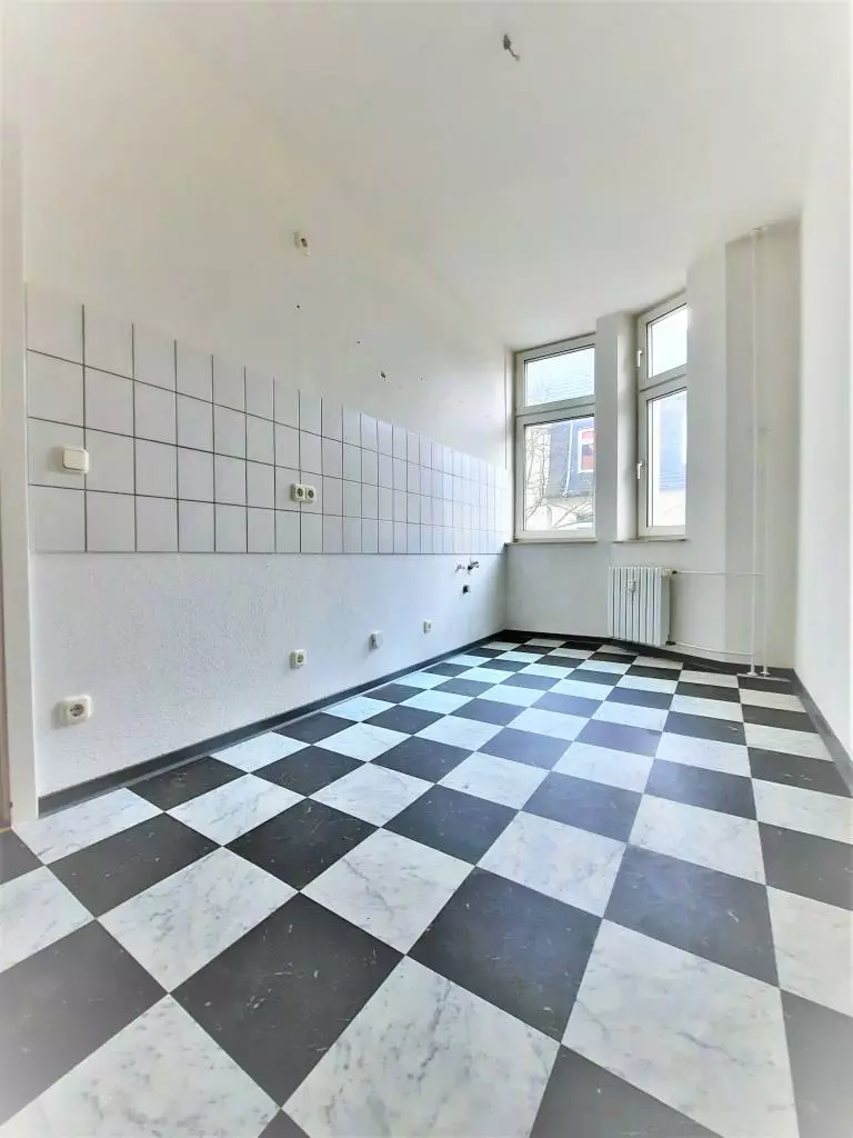 Goethestraße 95, 47166 Duisburg - Photo 2